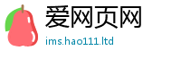 2025新澳门2025免费原料或2025新奥天天开好彩开奖结果